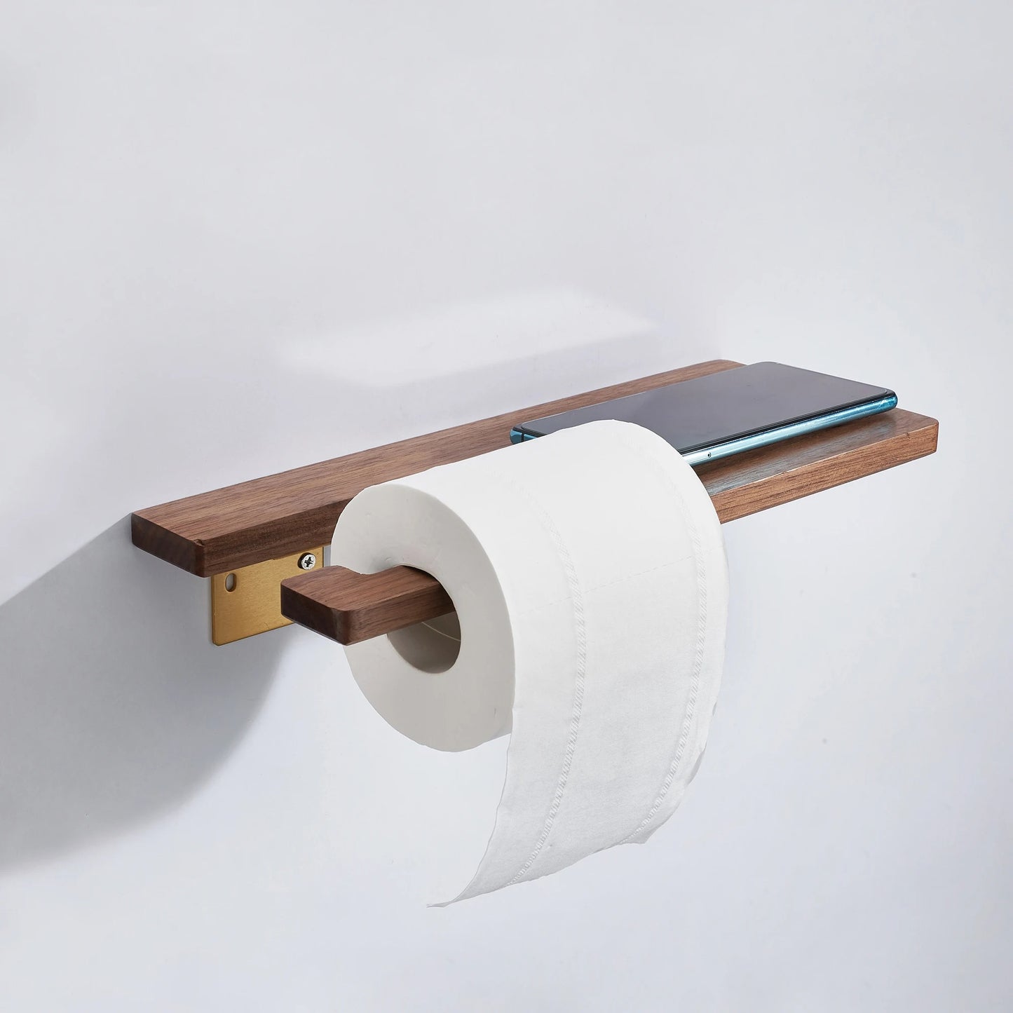 SARIHOSY Toilet Paper Holder