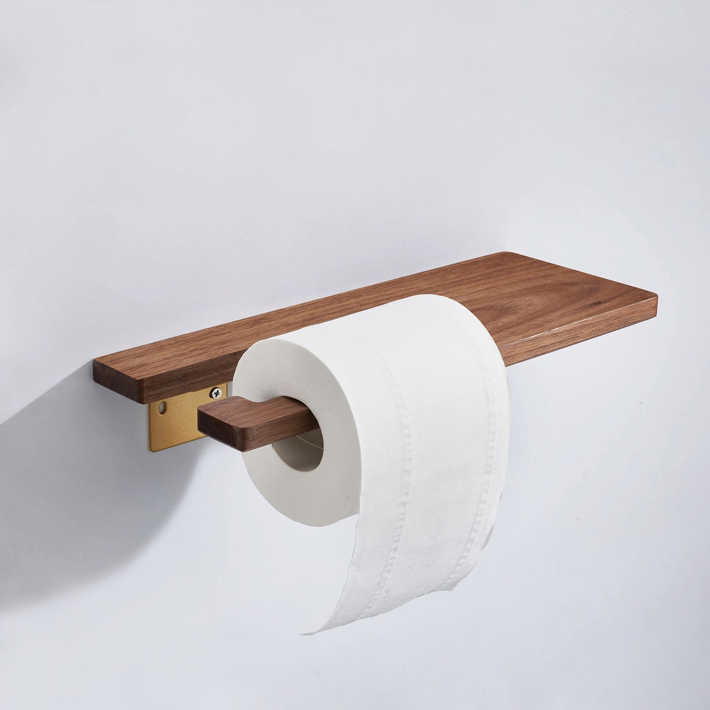 SARIHOSY Toilet Paper Holder