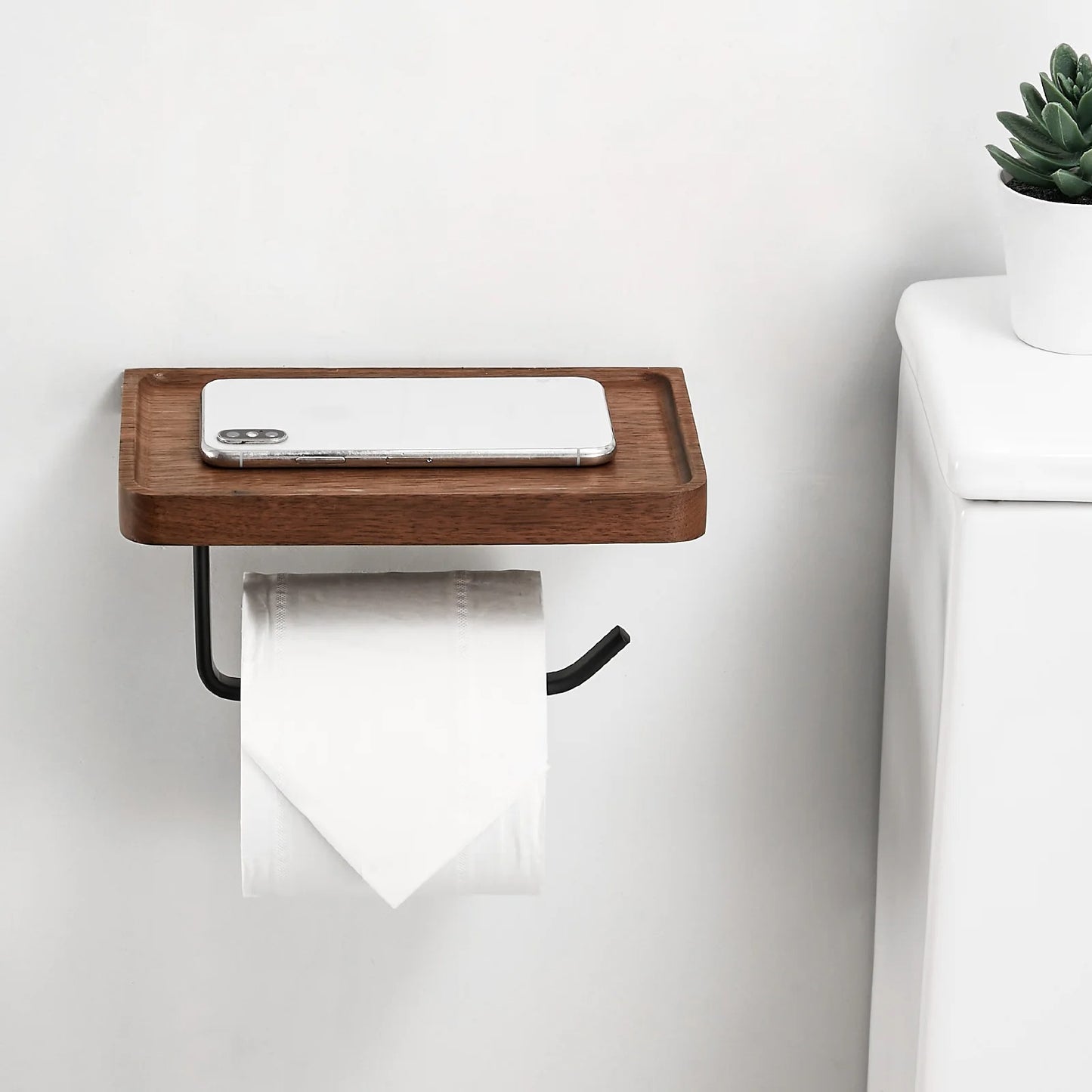 SARIHOSY Toilet Paper Holder