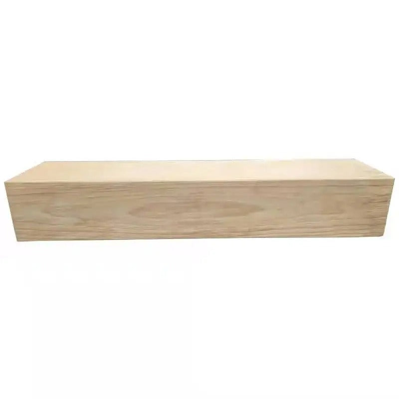 Living Room Nordic Tv Stand Simple Wood